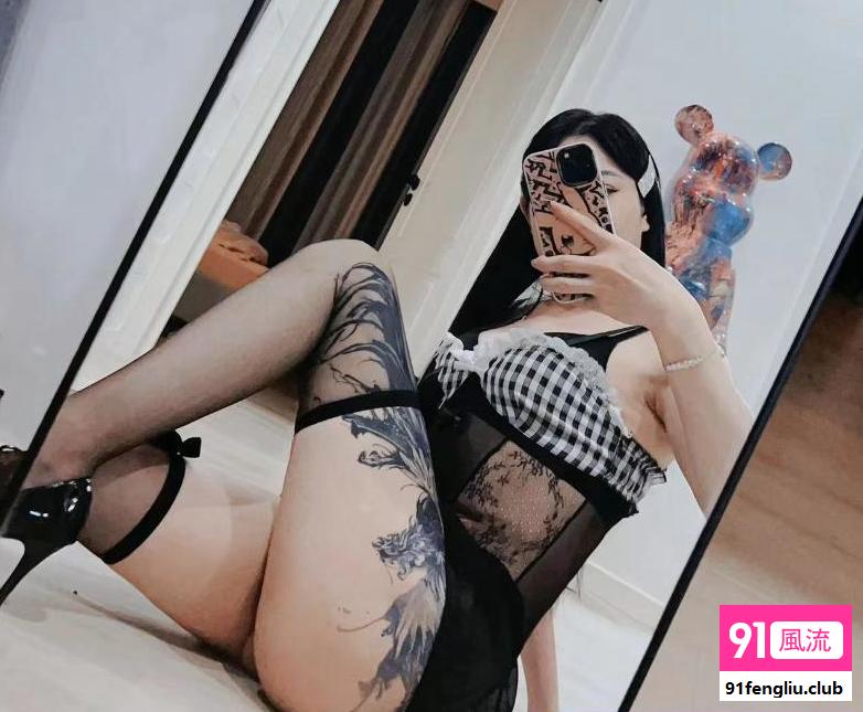 哈西珍妮过年不休息